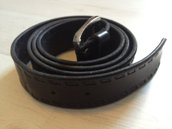Genuint läderbälte.jpg