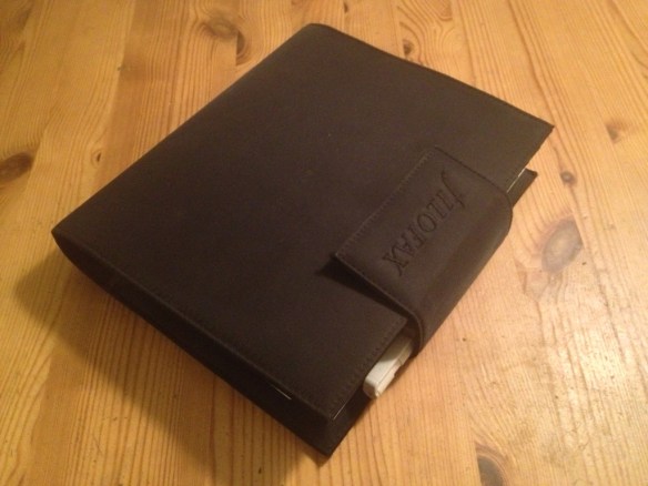 filofax.jpg