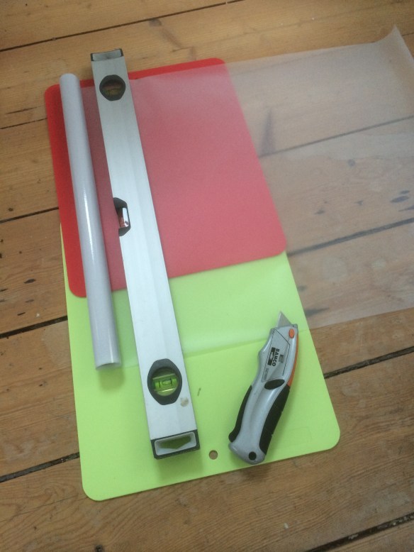 Dax för nästa snitt