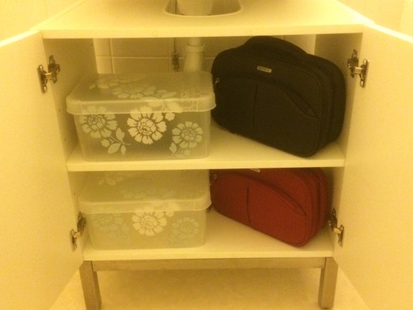 interiör Lillången