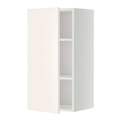 metod-vaggskap-med-hyllplan-vit__0181970_PE332462_S4